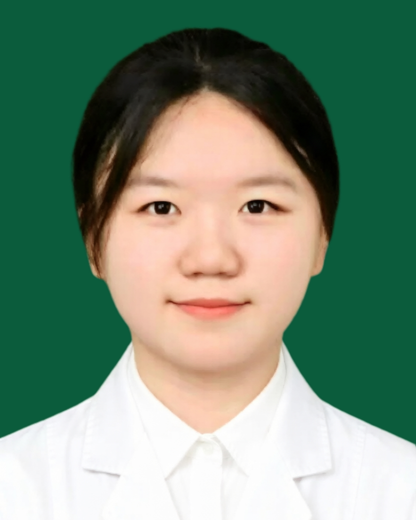 预防保健科
