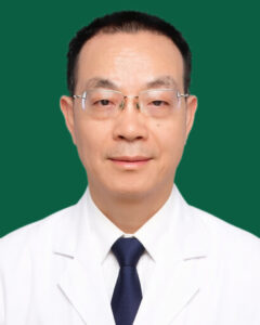 医讯 | 我中心新增中医知名专家坐诊