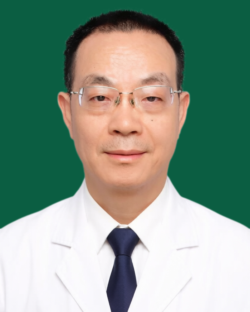 中医科