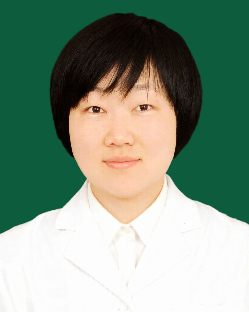 医学检验科