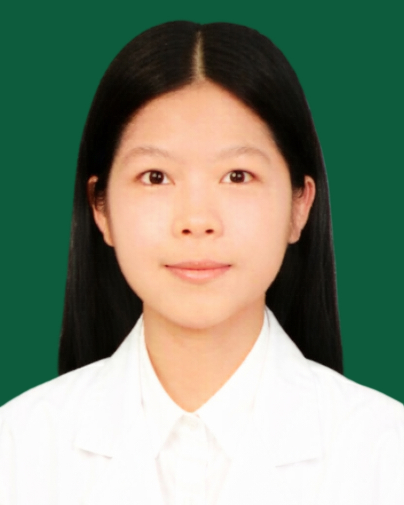 预防保健科