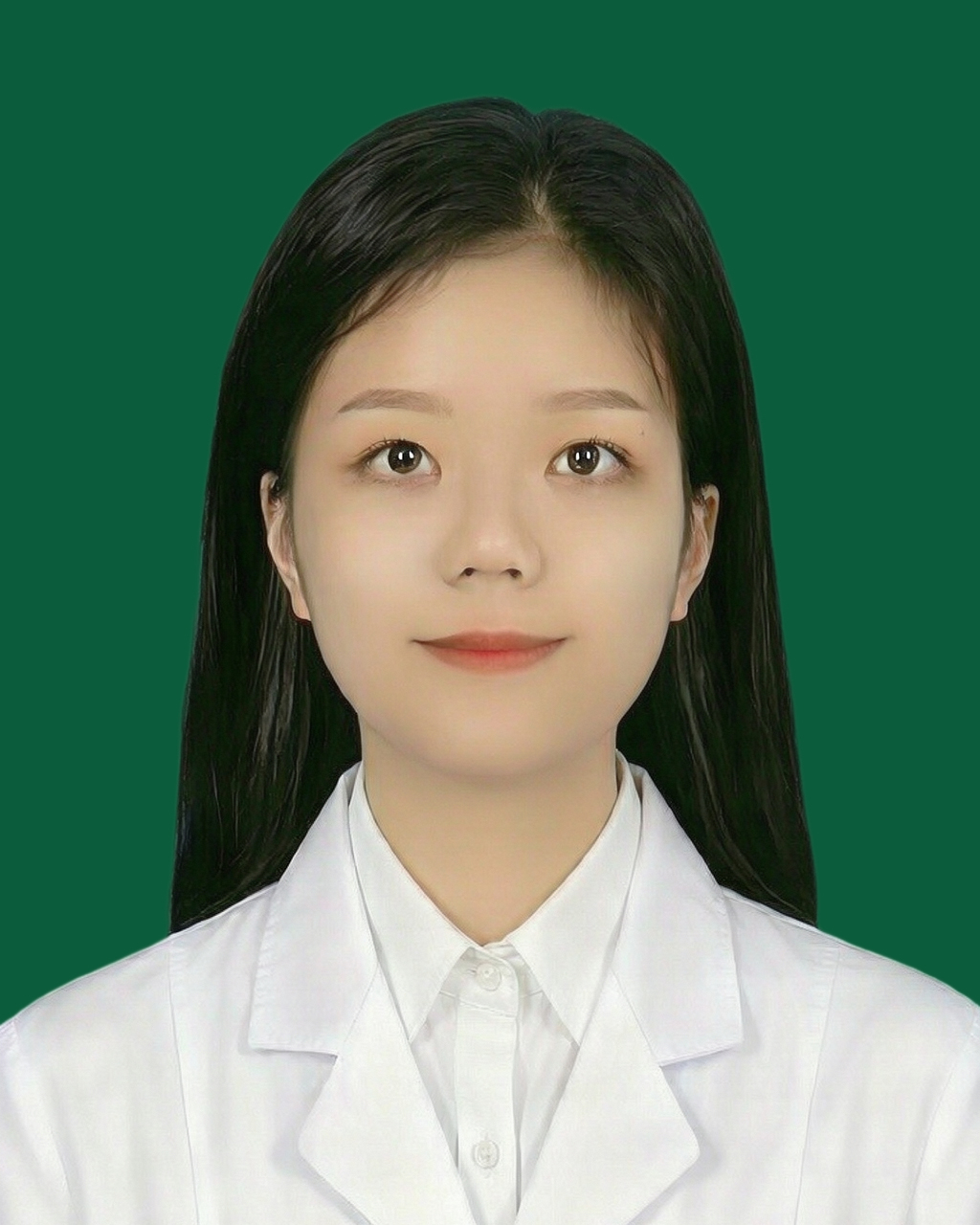 预防保健科