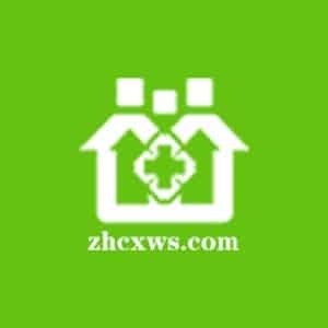 请问哪里可以打HPV 疫苗插图
